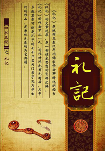 请输入图片描述